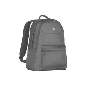 ビクトリノックス バックパック・リュックサック バッグ メンズ Altmont Original Standard Backpack Black｜asty-shop2