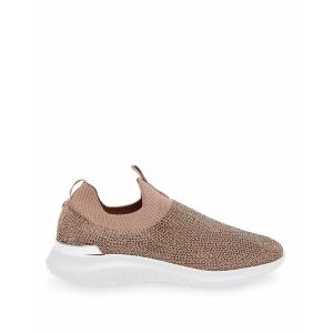 アンクライン スニーカー シューズ レディース Women&apos;s Mylee Sneaker Blus...