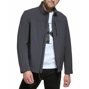 DIESEL◇Gジャン/S/コットン/NVY : セカンドストリートYahoo!店 - 通販