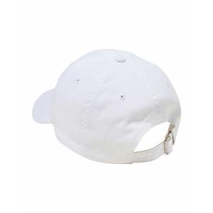 コットンオン 帽子 アクセサリー メンズ Men's Special Edition Dad Hat White, Kiss- Heart｜asty-shop2