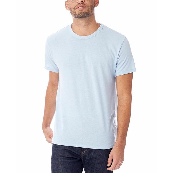 オルタナティヴ アパレル Tシャツ トップス メンズ Men&apos;s The Keeper T-shir...