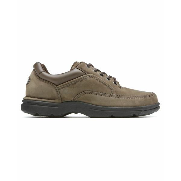 ロックポート スニーカー シューズ メンズ Men&apos;s Eureka Walking Shoes C...