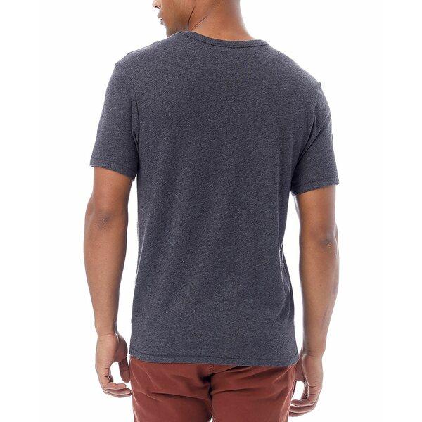 オルタナティヴ アパレル Tシャツ トップス メンズ Men&apos;s The Keeper T-shir...