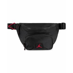 Jordan Nike / ナイキ ジョーダン MONOGRAM MINI MESSENGER BAG