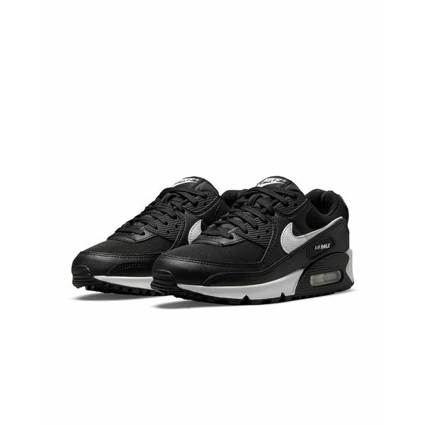 ナイキ スニーカー シューズ レディース Womens Air Max 90 Casual Snea...