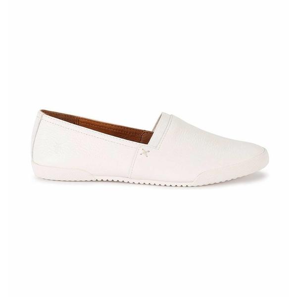 フライ スニーカー レディース Women&apos;s Melanie Casual Slip on Sne...