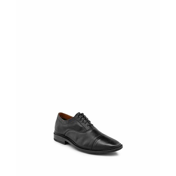 フライ オックスフォード シューズ メンズ Men&apos;s Paul Bal Oxford Shoes ...