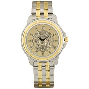 ジャーディン 腕時計 メンズ Jardine アクセサリー Gold/Silver｜asty-shop2