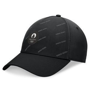 ファナティクス 帽子 メンズ Fanatics アクセサリー Black｜asty-shop2