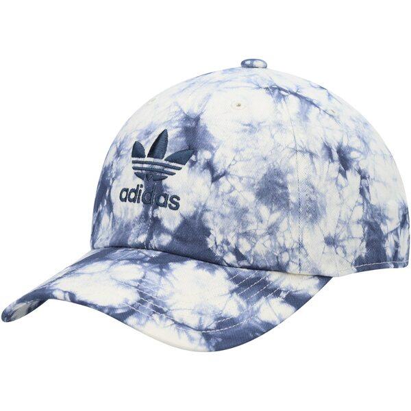 アディダスオリジナルス 帽子 メンズ adidas Originals アクセサリー White/N...