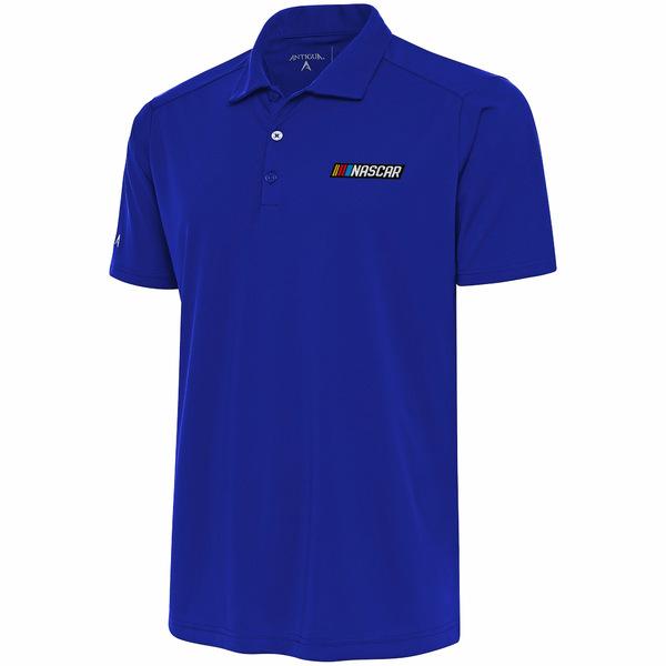 アンティグア ポロシャツ トップス メンズ NASCAR Antigua Tribute Polo ...