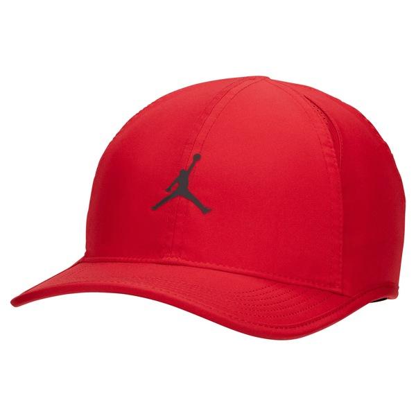 ジョーダン 帽子 メンズ Jordan Brand Club Performance Adjusta...