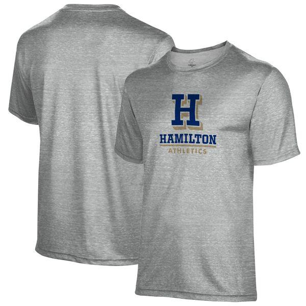 プロスフィア Tシャツ メンズ Hamilton Continentals Alumni Name ...