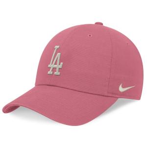 ナイキ 帽子 レディース Nike アクセサリー Pink｜asty-shop2