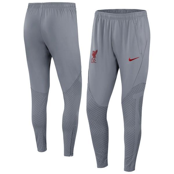 ナイキ カジュアルパンツ メンズ Nike ボトムス Gray