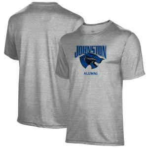 プロスフィア Tシャツ メンズ Johnston Community College Alumni ...