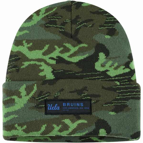 ジョーダン 帽子 メンズ UCLA Bruins Jordan Brand Veterans Day...