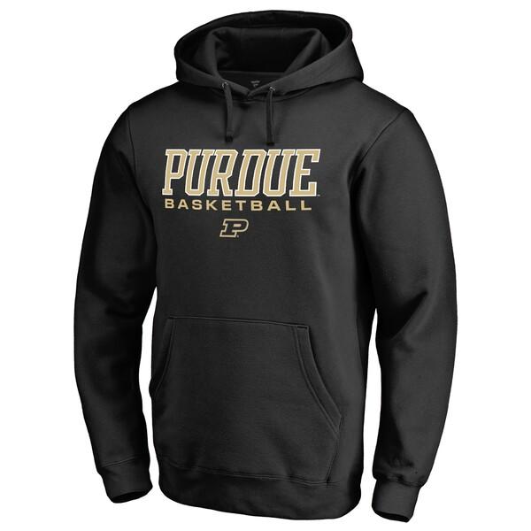 Purdue basketball