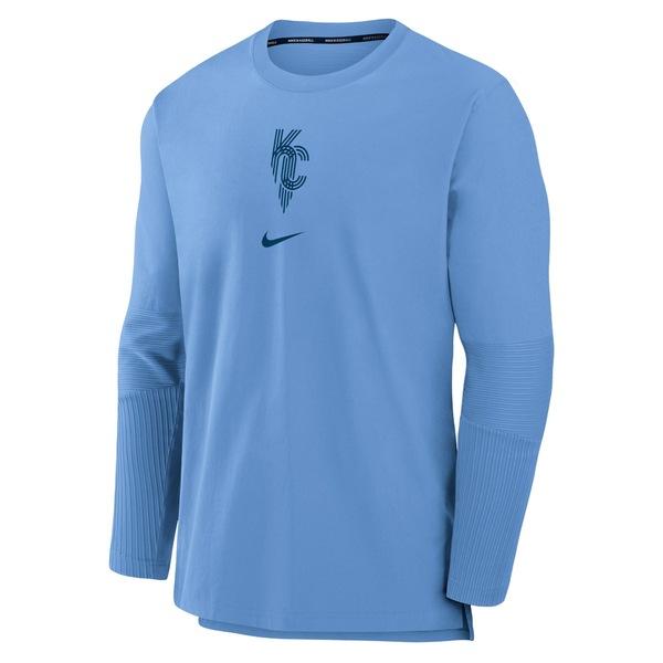 ナイキ Tシャツ メンズ Nike トップス Light Blue
