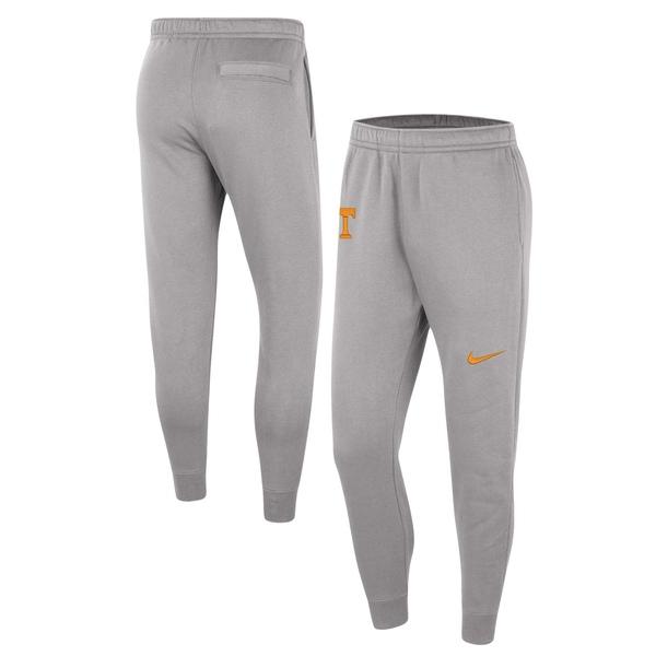 ナイキ カジュアルパンツ メンズ Tennessee Volunteers Nike Club Fl...