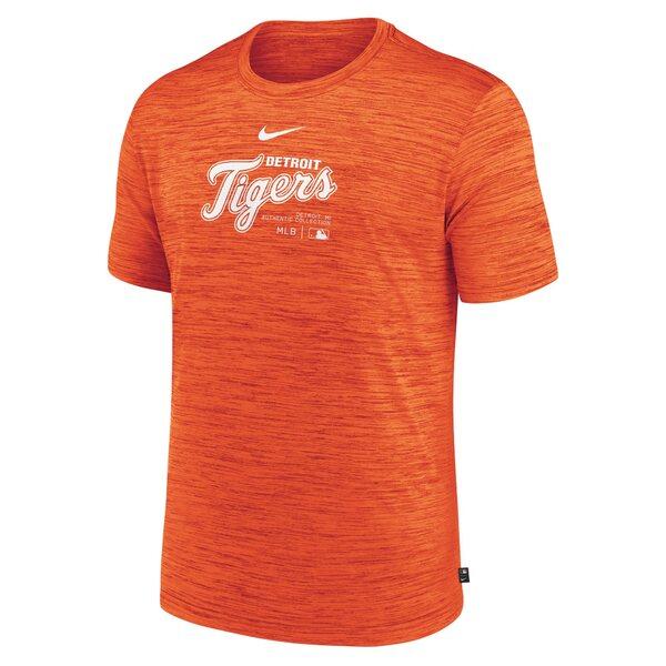 ナイキ Tシャツ メンズ Nike トップス Orange