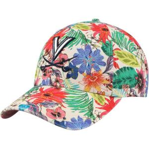 フォーティーセブン 帽子 レディース '47 アクセサリー Natural｜asty-shop2