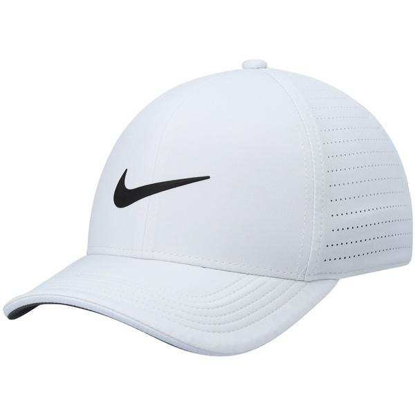 ナイキ 帽子 メンズ Nike Golf Aerobill Classic99 Performanc...