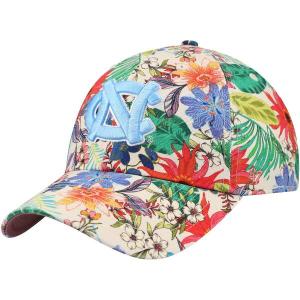 フォーティーセブン 帽子 レディース '47 アクセサリー Natural｜asty-shop2