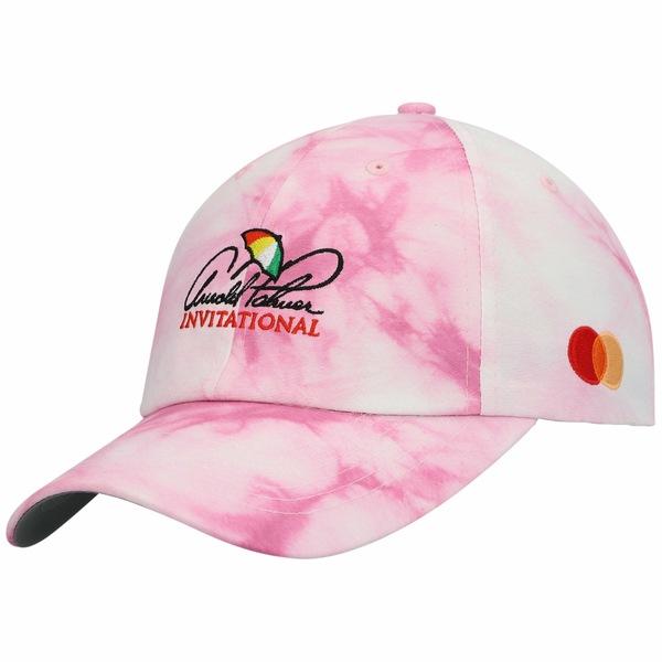 インペリアル 帽子 メンズ Imperial アクセサリー Pink