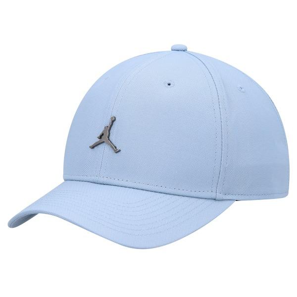 ジョーダン 帽子 メンズ Jordan Brand Rise Adjustable Hat Ligh...