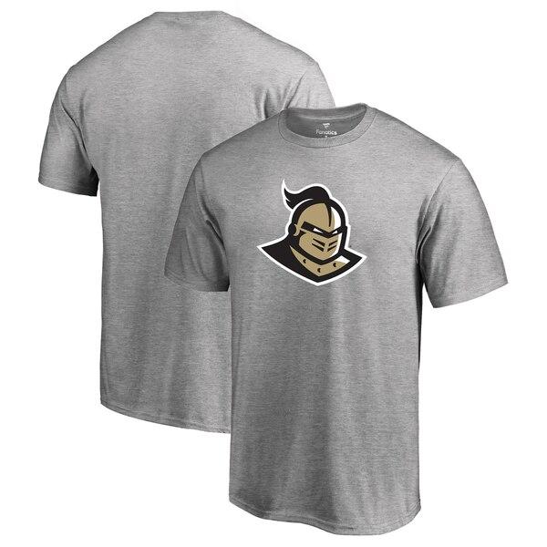 ファナティクス Tシャツ メンズ UCF Knights Fanatics Primary Logo...