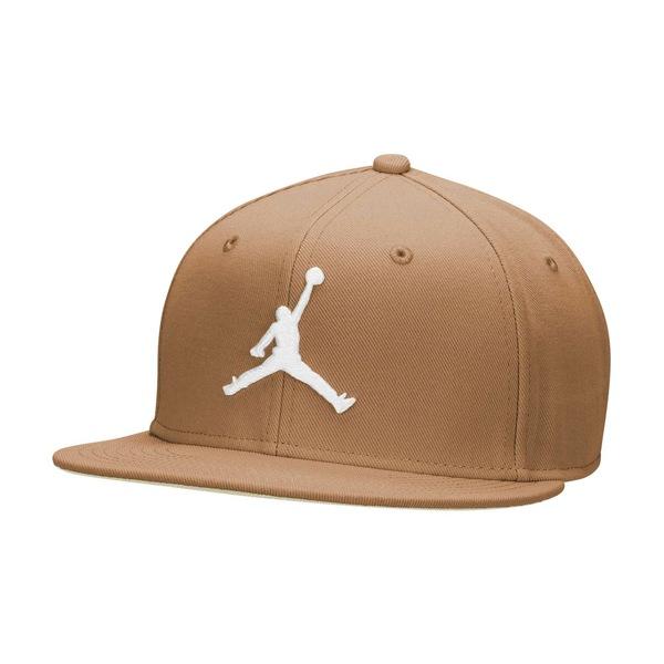 ジョーダン 帽子 メンズ Jordan Brand Pro Jumpman Snapback Hat...