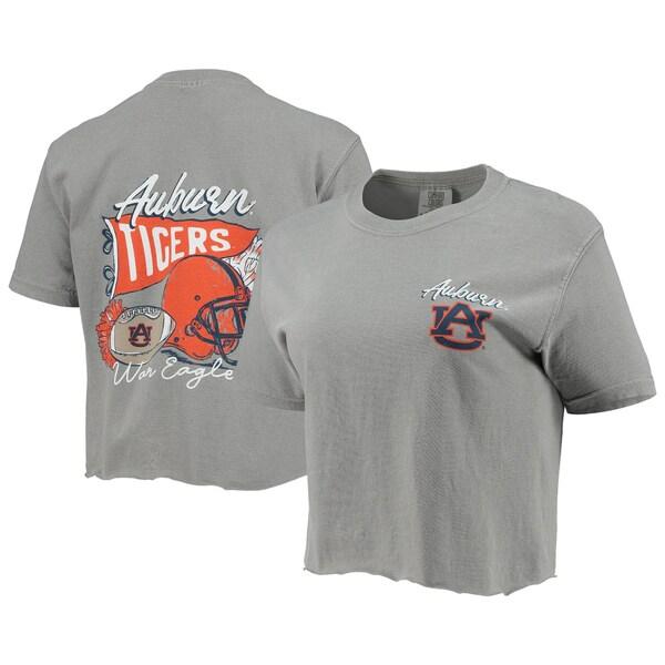 イメージワン Tシャツ レディース Auburn Tigers Women&apos;s We&apos;ve Got ...