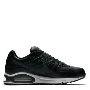 nike air max command mens trainers