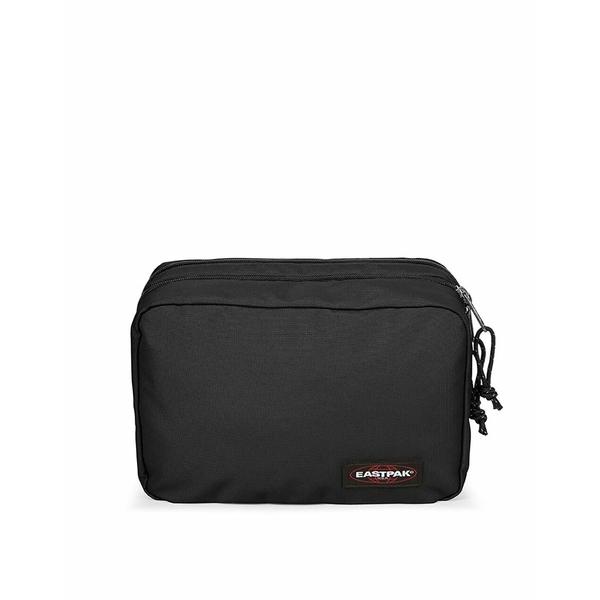 EASTPAK イーストパック ボストンバッグ バッグ メンズ MAVIS Black