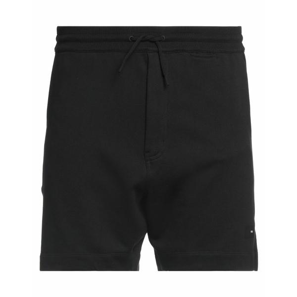 Y-3 ワイスリー カジュアルパンツ ボトムス メンズ Shorts &amp; Bermuda Short...