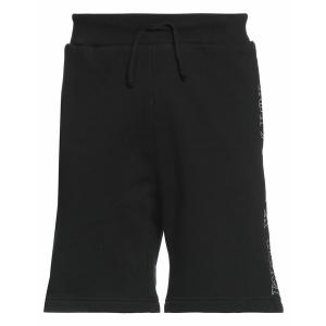 1017 ALYX 9SM 1017 アリクス 9 エスエム カジュアルパンツ ボトムス メンズ Shorts & Bermuda Shorts Black｜asty-shop2