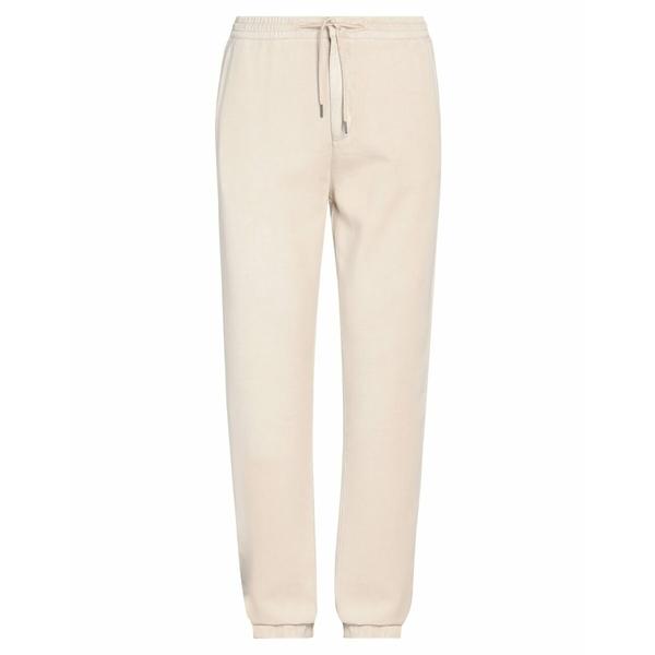 GUESS ゲス カジュアルパンツ ボトムス メンズ Pants Beige