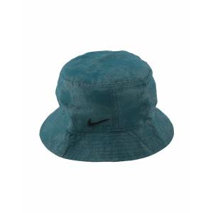 NIKE ナイキ 帽子 アクセサリー メンズ Hats Deep jade｜asty-shop2