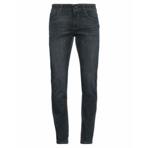 DL1961 ディーエル1961 デニムパンツ ボトムス メンズ Denim pants Blue｜asty-shop2