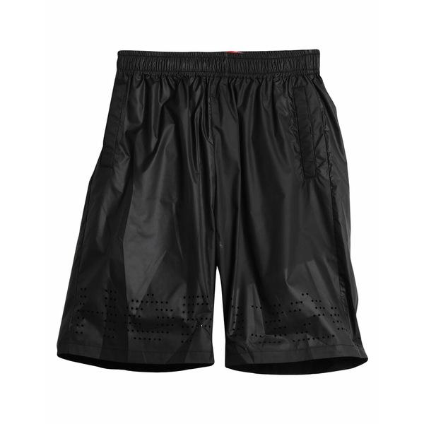 032C ゼロスリーツーシー カジュアルパンツ ボトムス メンズ Shorts &amp; Bermuda ...