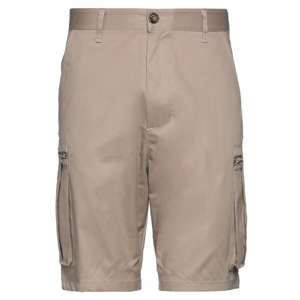インペリアル カジュアルパンツ ボトムス メンズ Shorts &amp; Bermuda Shorts L...