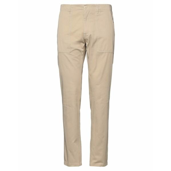 ウール リッチ カジュアルパンツ ボトムス メンズ Pants Beige