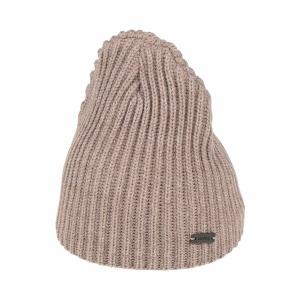 SSEINSE センス 帽子 アクセサリー メンズ Hats Dove grey｜asty-shop2