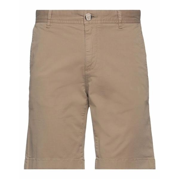 ウール リッチ カジュアルパンツ ボトムス メンズ Shorts &amp; Bermuda Shorts ...