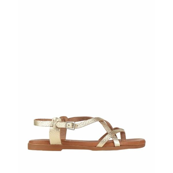 PATRIZIA PEPE パトリツィア ペペ サンダル シューズ レディース Sandals Sa...