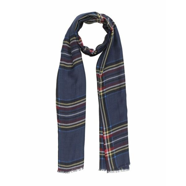 ALTEA アルテア マフラー・ストール・スカーフ アクセサリー レディース Scarves Mid...