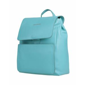 ピークアドロ  ハンドバッグ バッグ レディース Backpacks Azure｜asty-shop2