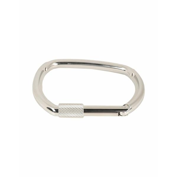 CALVIN KLEIN JEANS カルバンクライン ブレスレット・バングル・アンクレット アクセ...