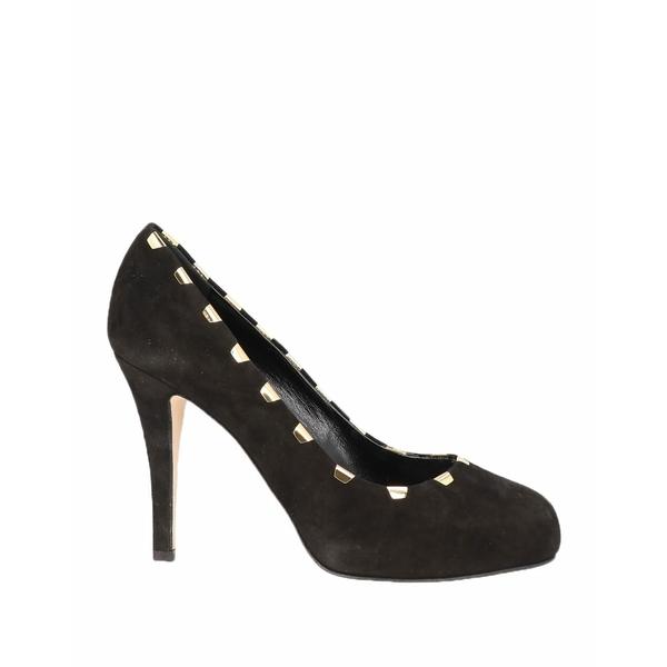 GIUSEPPE ZANOTTI ジュゼッペザノッティ パンプス シューズ レディース Pumps ...